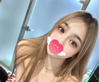 雙北豐滿型女友