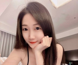 台中輕熟女技巧好敢玩能聊百無禁