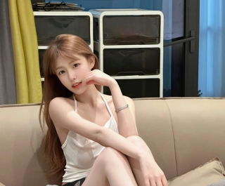尼娜