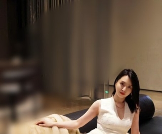 台南身材超级火辣的妹妹