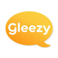 Gleezy-ID mmy7888